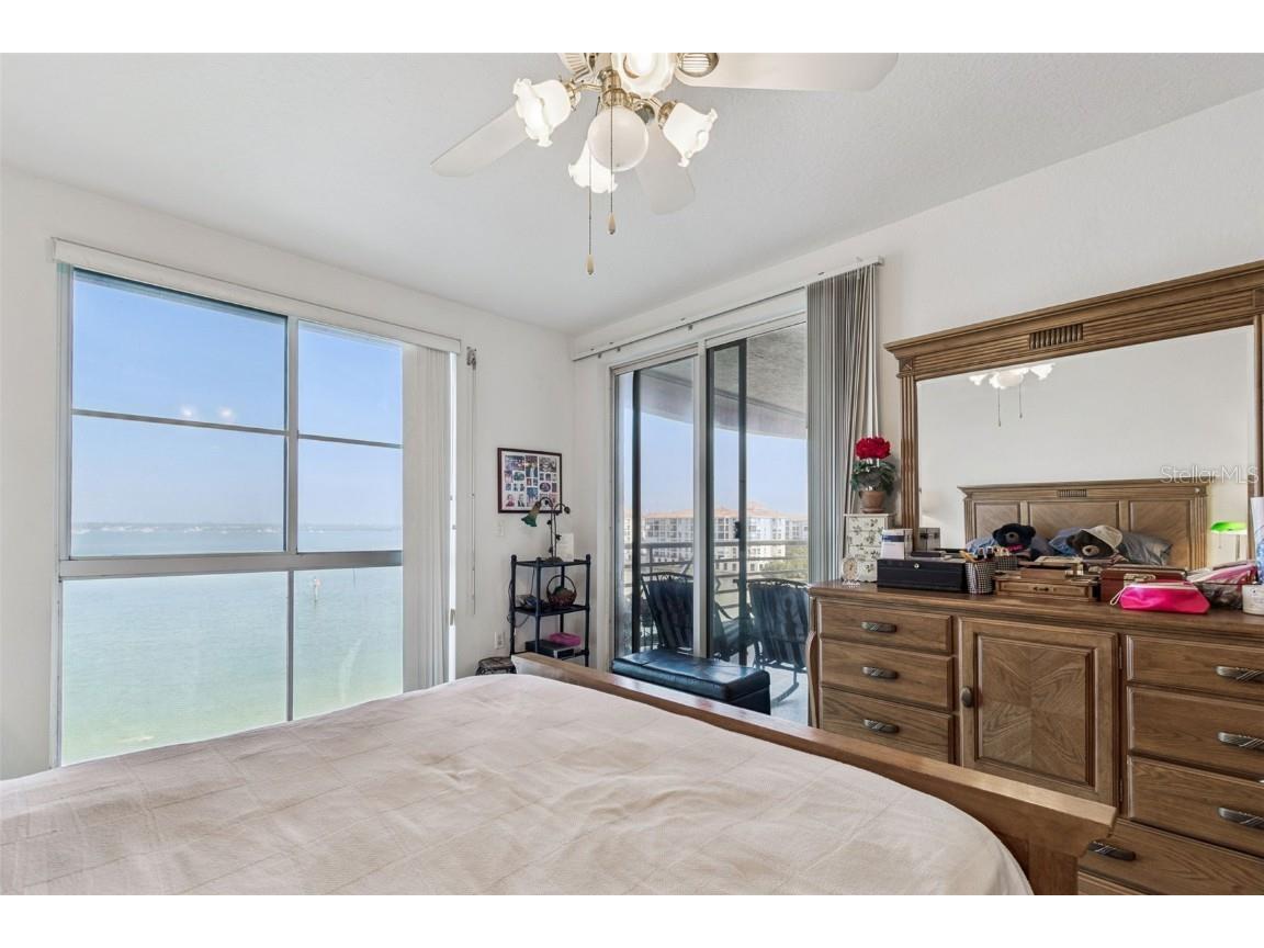 4991 Bacopa Lane S #502 Saint Petersburg FL 33715 - BOCA CIEGA BAY - TAMPA BAY TB8452095 image36