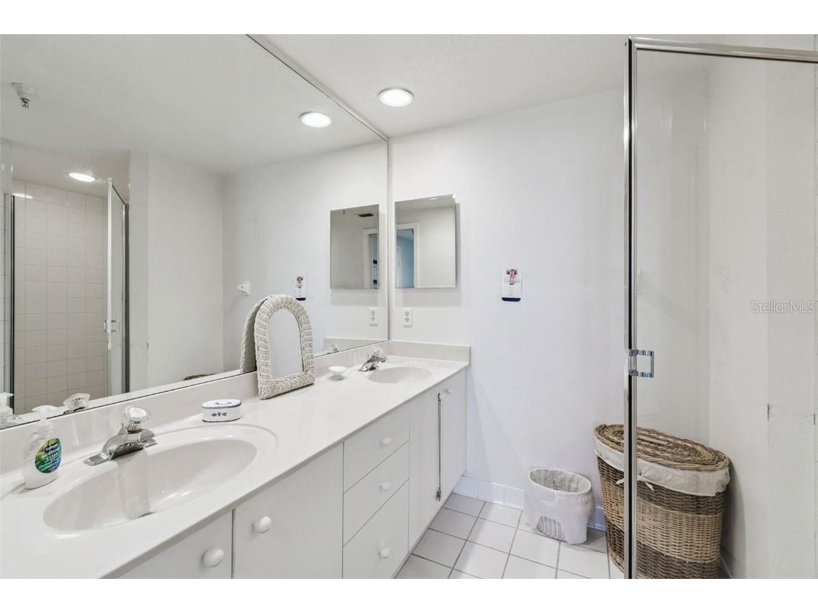 4991 Bacopa Lane S #502 Saint Petersburg FL 33715 - BOCA CIEGA BAY - TAMPA BAY TB8452095 image37