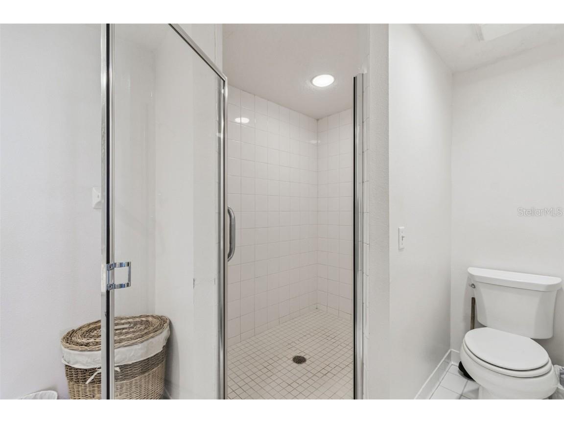 4991 Bacopa Lane S #502 Saint Petersburg FL 33715 - BOCA CIEGA BAY - TAMPA BAY TB8452095 image38