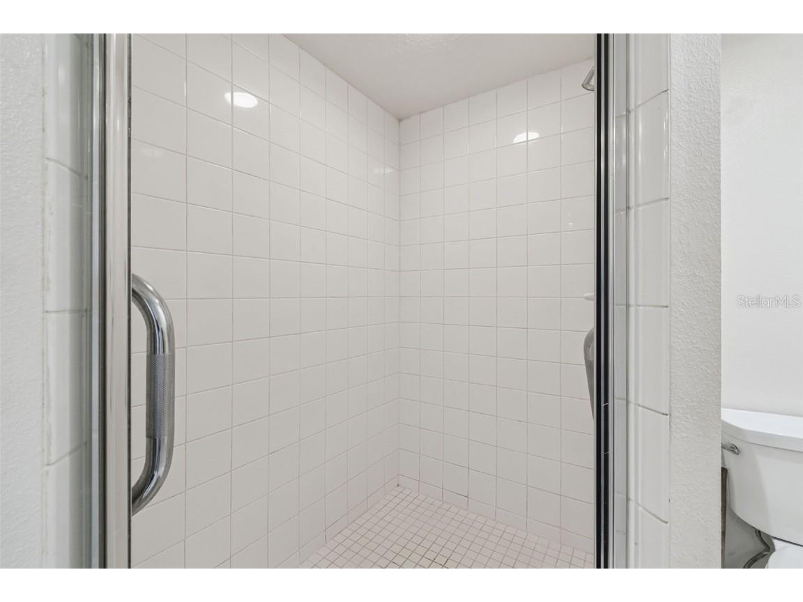 4991 Bacopa Lane S #502 Saint Petersburg FL 33715 - BOCA CIEGA BAY - TAMPA BAY TB8452095 image39