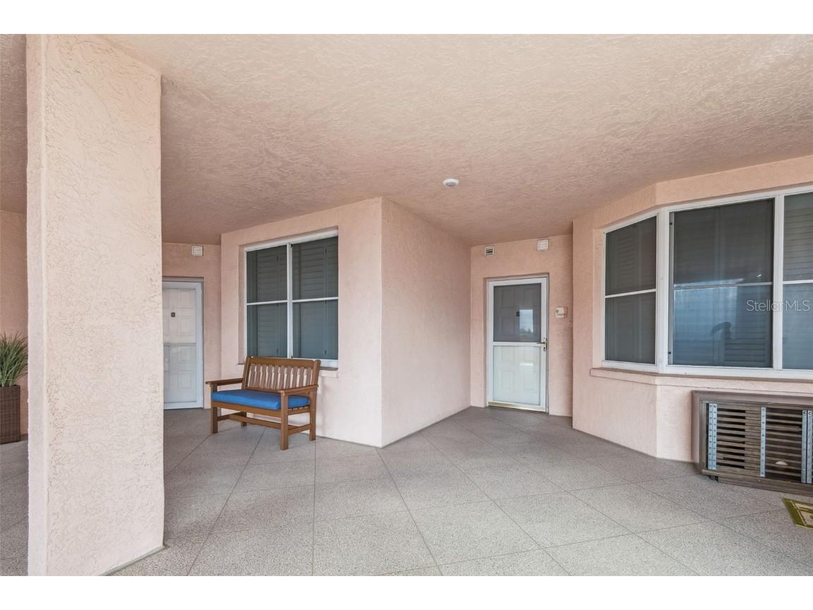 4991 Bacopa Lane S #502 Saint Petersburg FL 33715 - BOCA CIEGA BAY - TAMPA BAY TB8452095 image4