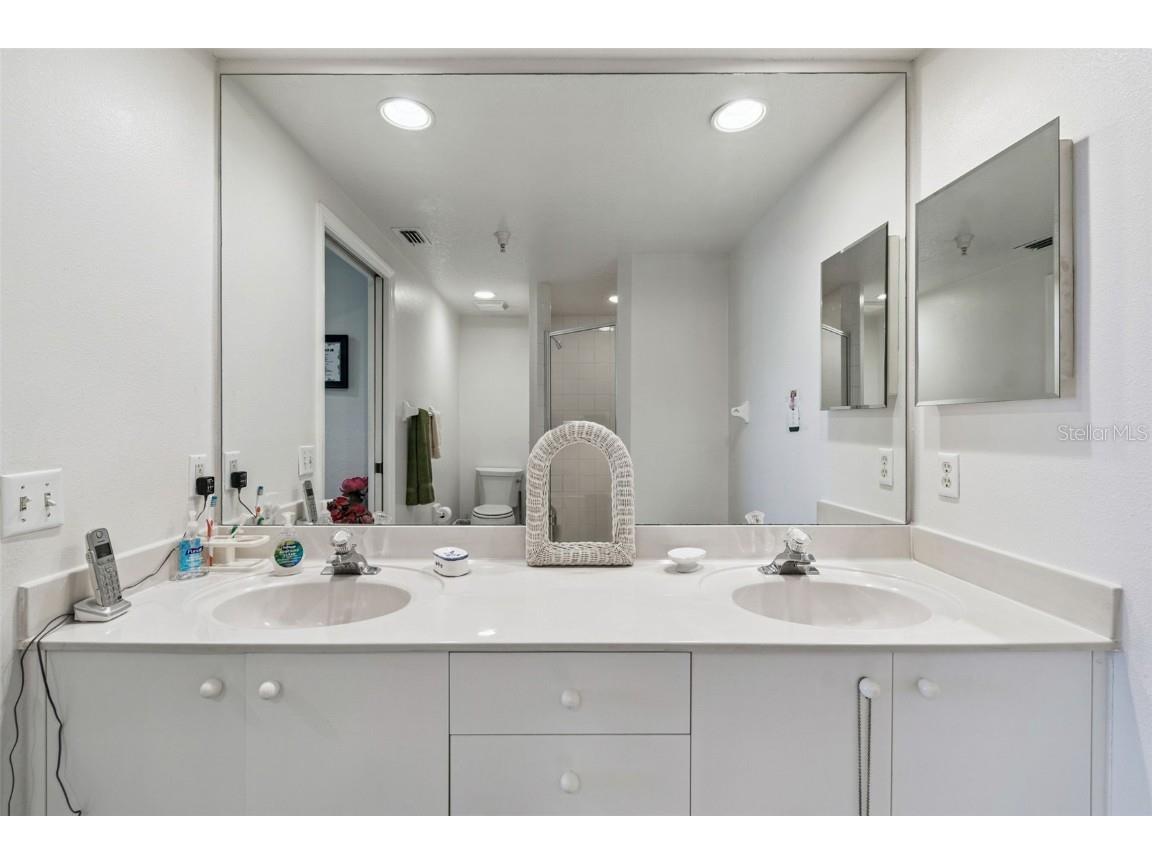 4991 Bacopa Lane S #502 Saint Petersburg FL 33715 - BOCA CIEGA BAY - TAMPA BAY TB8452095 image40