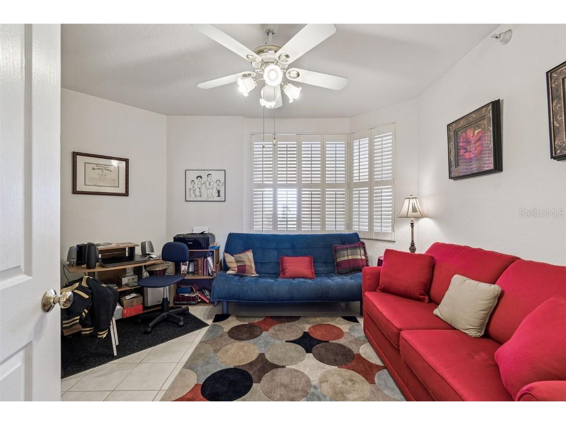 4991 Bacopa Lane S #502 Saint Petersburg FL 33715 - BOCA CIEGA BAY - TAMPA BAY TB8452095 image41