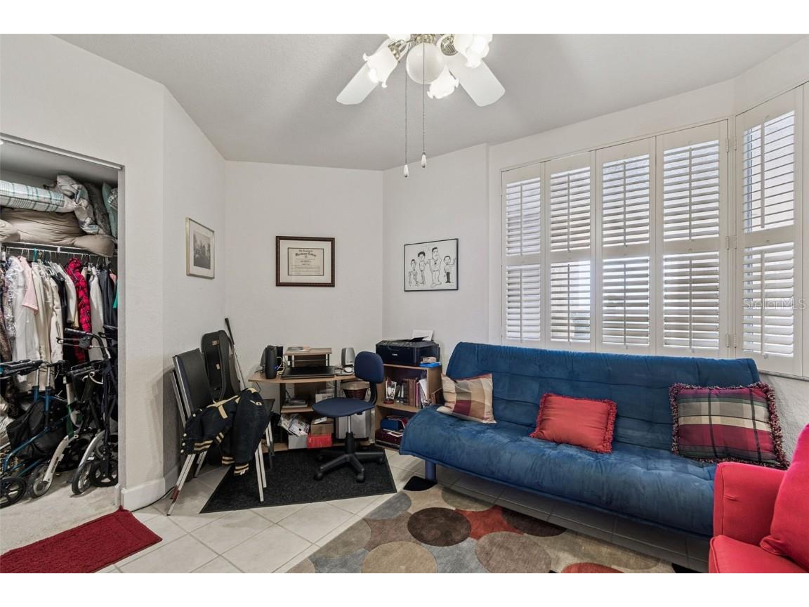 4991 Bacopa Lane S #502 Saint Petersburg FL 33715 - BOCA CIEGA BAY - TAMPA BAY TB8452095 image42