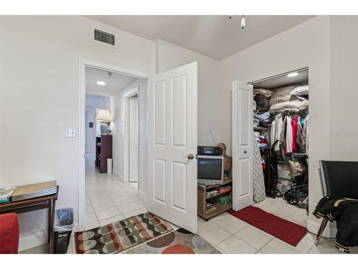 4991 Bacopa Lane S #502 Saint Petersburg FL 33715 - BOCA CIEGA BAY - TAMPA BAY TB8452095 image43