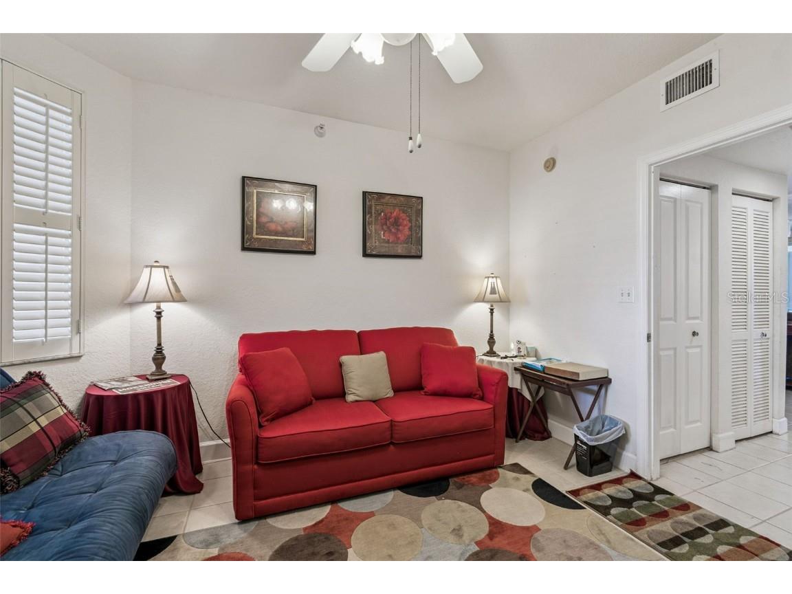 4991 Bacopa Lane S #502 Saint Petersburg FL 33715 - BOCA CIEGA BAY - TAMPA BAY TB8452095 image44