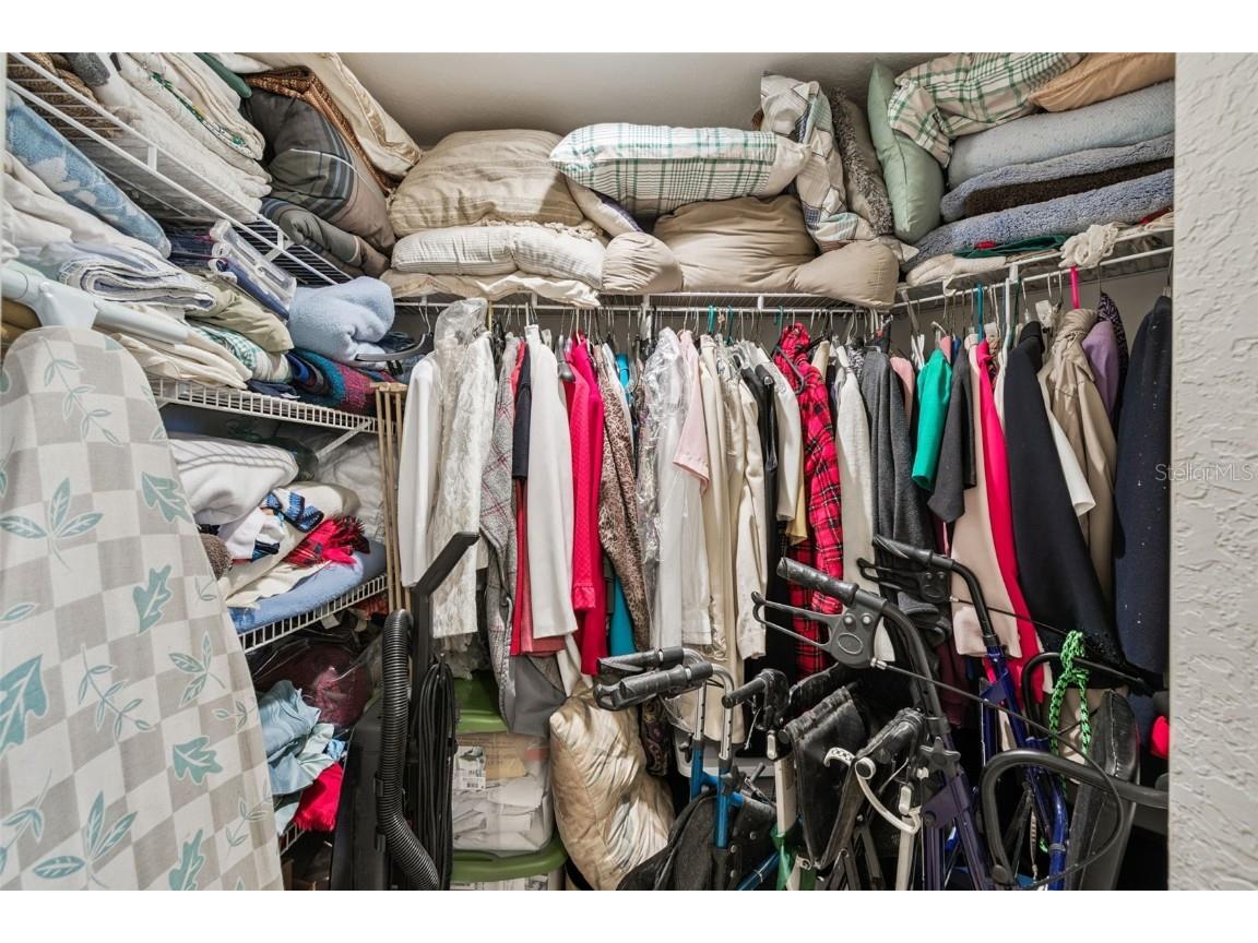 4991 Bacopa Lane S #502 Saint Petersburg FL 33715 - BOCA CIEGA BAY - TAMPA BAY TB8452095 image45