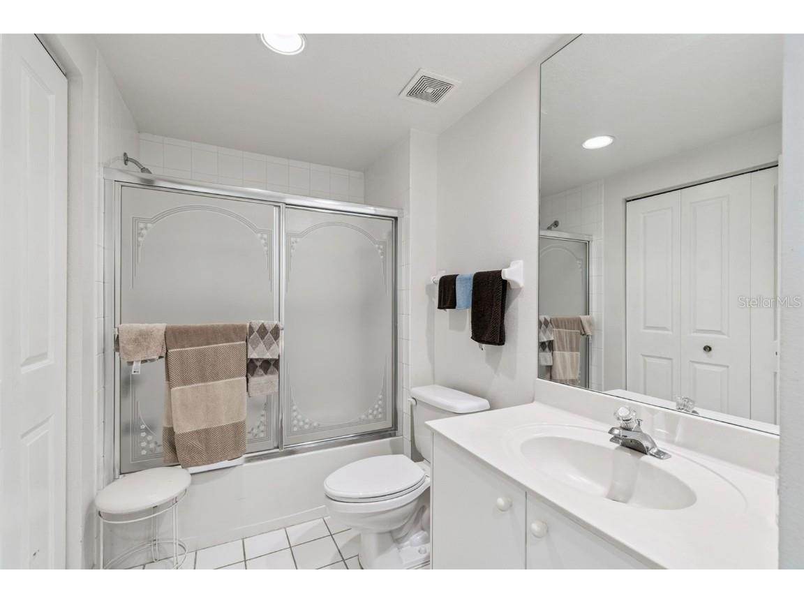 4991 Bacopa Lane S #502 Saint Petersburg FL 33715 - BOCA CIEGA BAY - TAMPA BAY TB8452095 image46