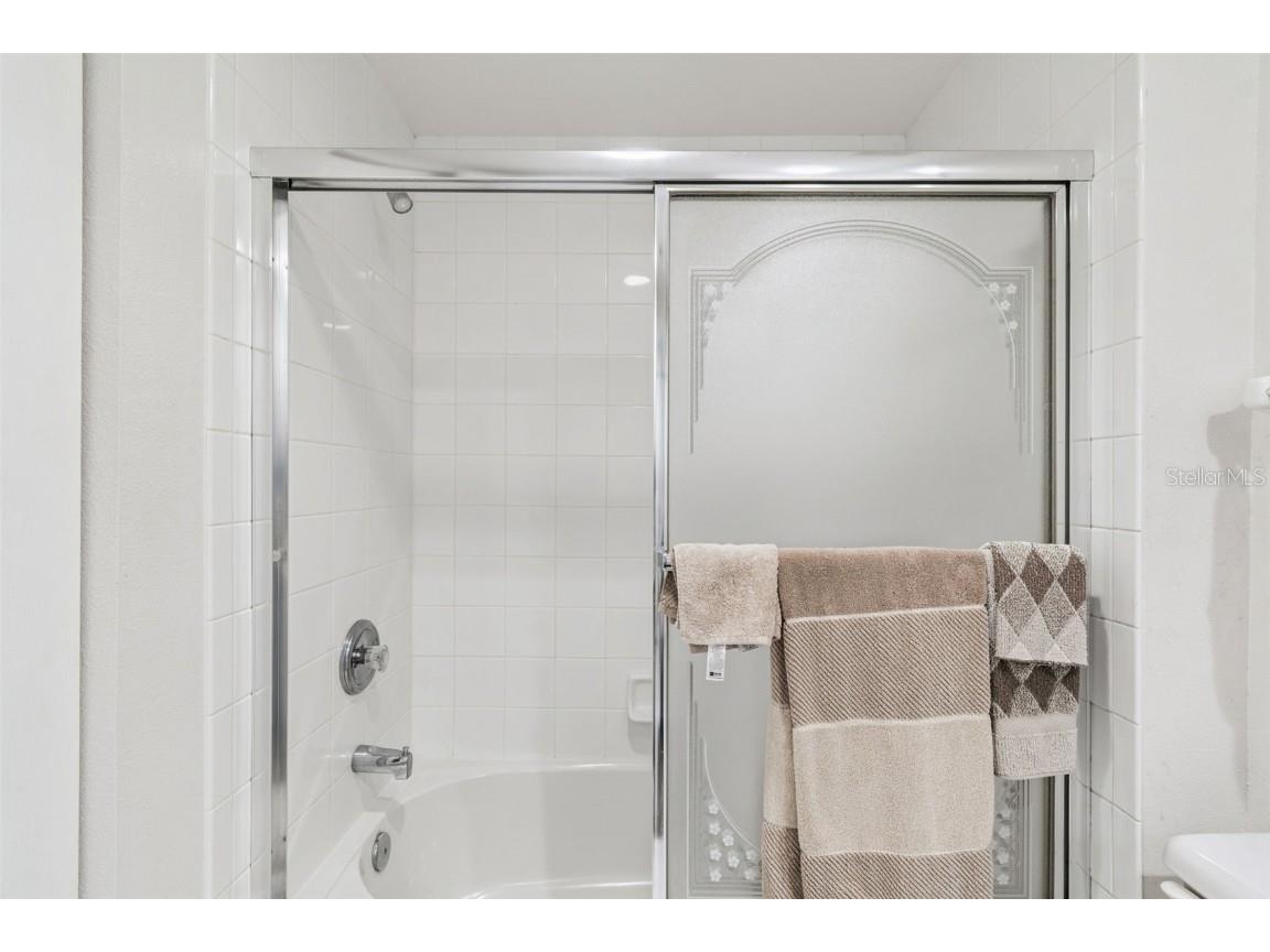 4991 Bacopa Lane S #502 Saint Petersburg FL 33715 - BOCA CIEGA BAY - TAMPA BAY TB8452095 image47