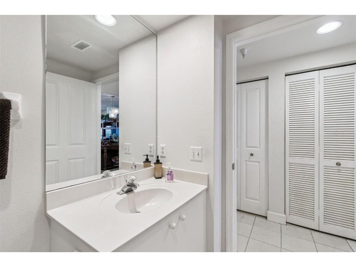 4991 Bacopa Lane S #502 Saint Petersburg FL 33715 - BOCA CIEGA BAY - TAMPA BAY TB8452095 image48