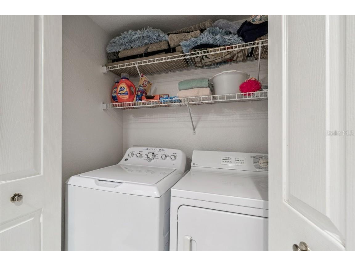 4991 Bacopa Lane S #502 Saint Petersburg FL 33715 - BOCA CIEGA BAY - TAMPA BAY TB8452095 image49