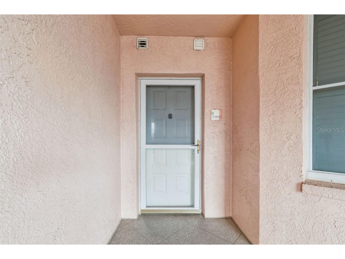 4991 Bacopa Lane S #502 Saint Petersburg FL 33715 - BOCA CIEGA BAY - TAMPA BAY TB8452095 image5