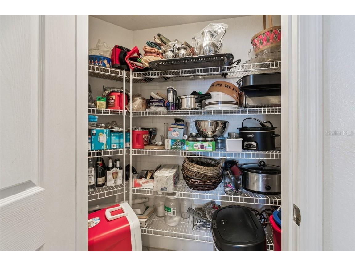 4991 Bacopa Lane S #502 Saint Petersburg FL 33715 - BOCA CIEGA BAY - TAMPA BAY TB8452095 image50