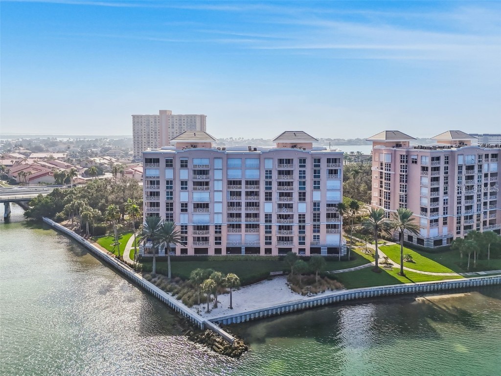 4991 Bacopa Lane S #502 Saint Petersburg FL 33715 - BOCA CIEGA BAY - TAMPA BAY TB8452095 image55