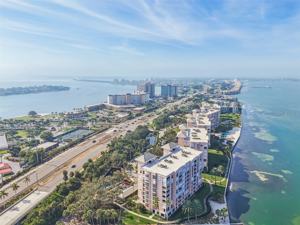 4991 Bacopa Lane S #502 Saint Petersburg FL 33715 - BOCA CIEGA BAY - TAMPA BAY TB8452095 image59