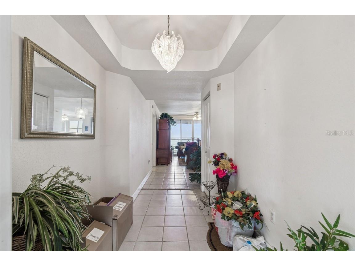 4991 Bacopa Lane S #502 Saint Petersburg FL 33715 - BOCA CIEGA BAY - TAMPA BAY TB8452095 image6