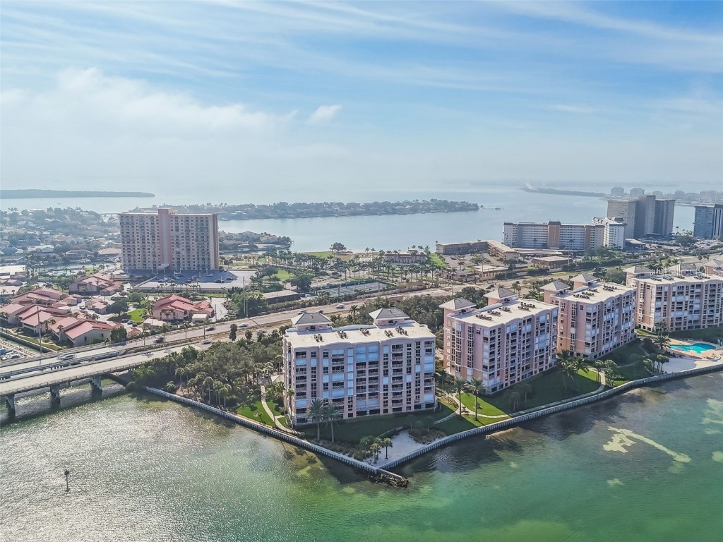 4991 Bacopa Lane S #502 Saint Petersburg FL 33715 - BOCA CIEGA BAY - TAMPA BAY TB8452095 image60