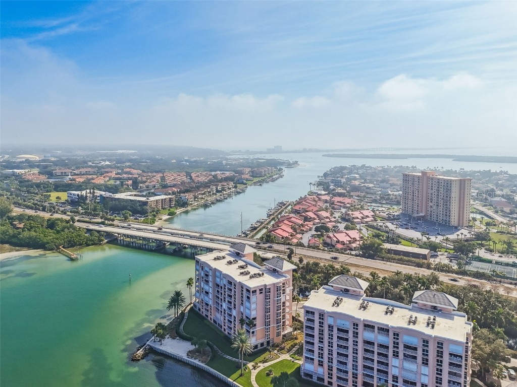 4991 Bacopa Lane S #502 Saint Petersburg FL 33715 - BOCA CIEGA BAY - TAMPA BAY TB8452095 image62