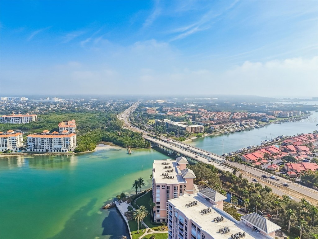 4991 Bacopa Lane S #502 Saint Petersburg FL 33715 - BOCA CIEGA BAY - TAMPA BAY TB8452095 image63