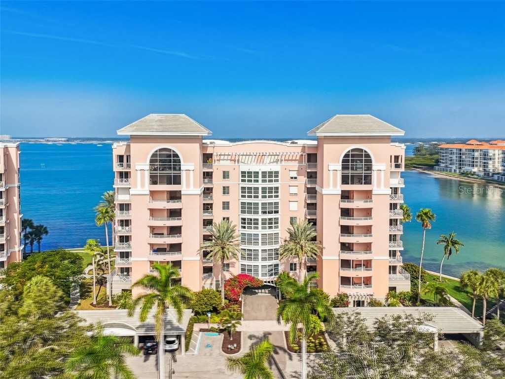 4991 Bacopa Lane S #502 Saint Petersburg FL 33715 - BOCA CIEGA BAY - TAMPA BAY TB8452095 image65