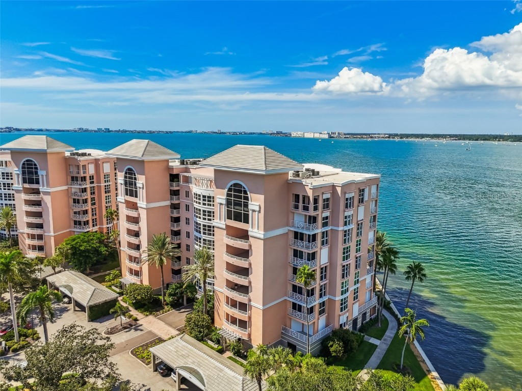 4991 Bacopa Lane S #502 Saint Petersburg FL 33715 - BOCA CIEGA BAY - TAMPA BAY TB8452095 image67