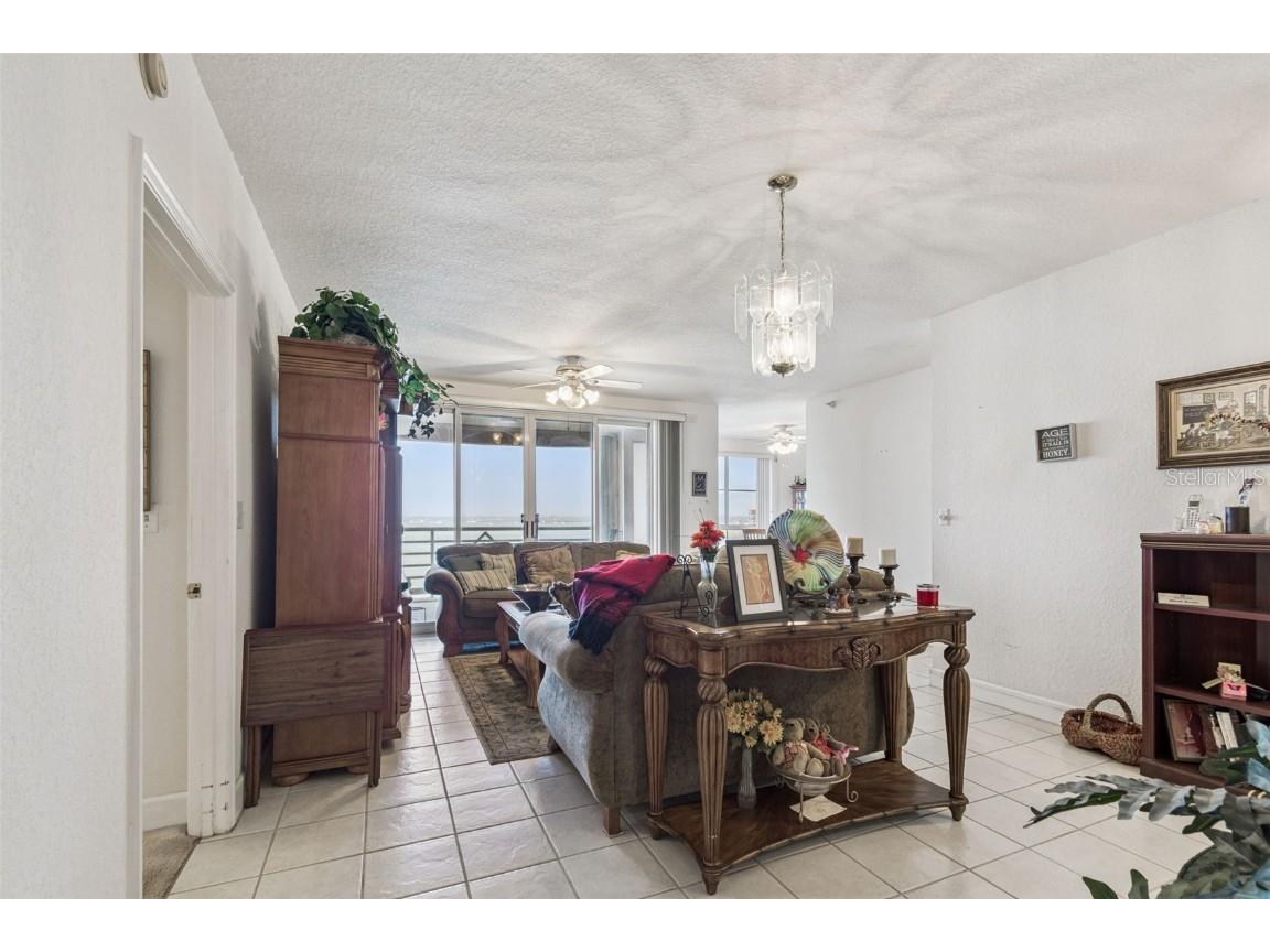 4991 Bacopa Lane S #502 Saint Petersburg FL 33715 - BOCA CIEGA BAY - TAMPA BAY TB8452095 image7