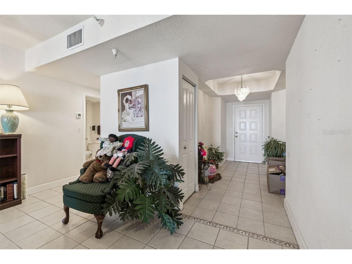 4991 Bacopa Lane S #502 Saint Petersburg FL 33715 - BOCA CIEGA BAY - TAMPA BAY TB8452095 image8