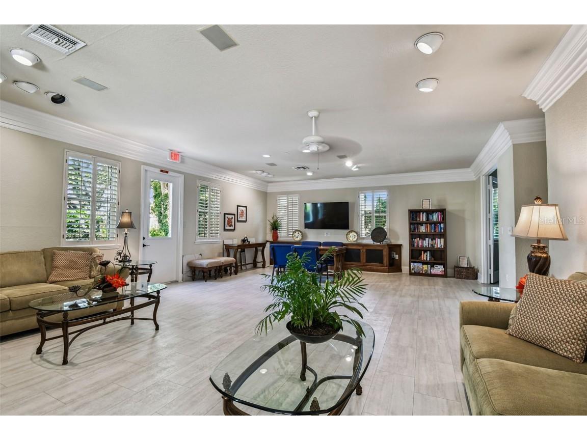 4991 Bacopa Lane S #502 Saint Petersburg FL 33715 - BOCA CIEGA BAY - TAMPA BAY TB8452095 image82