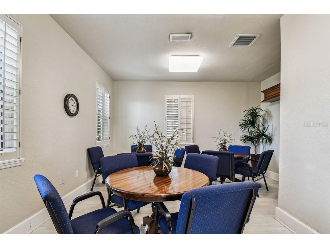 4991 Bacopa Lane S #502 Saint Petersburg FL 33715 - BOCA CIEGA BAY - TAMPA BAY TB8452095 image83