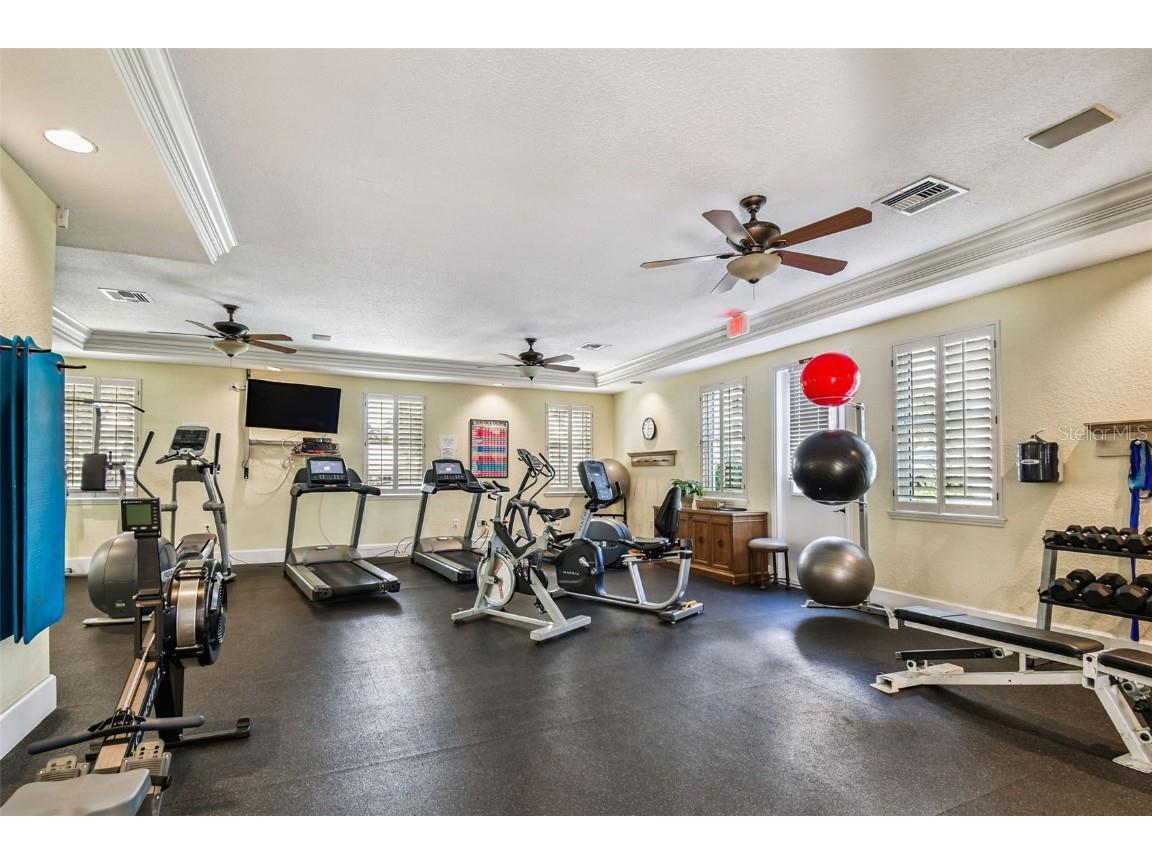 4991 Bacopa Lane S #502 Saint Petersburg FL 33715 - BOCA CIEGA BAY - TAMPA BAY TB8452095 image84
