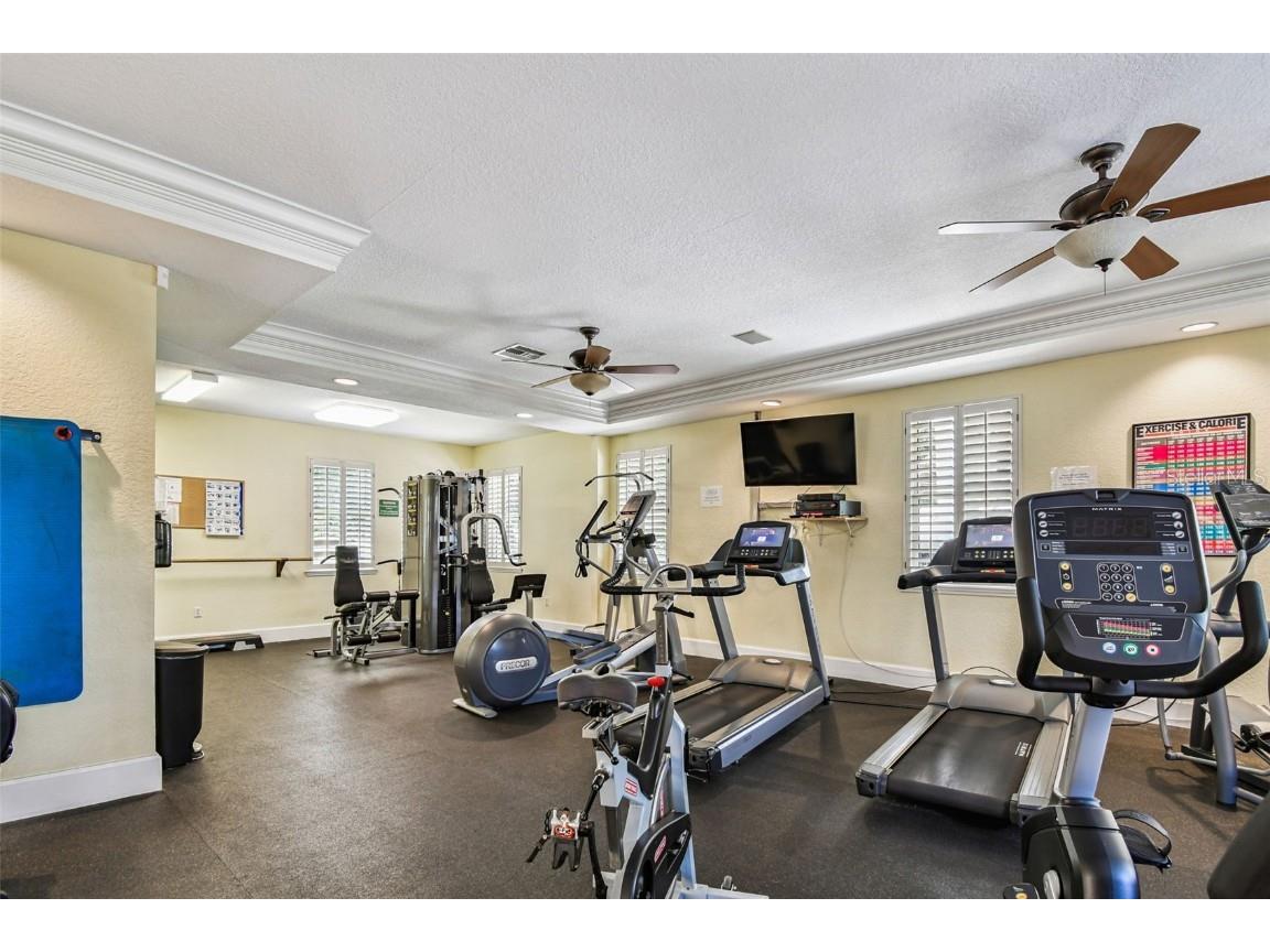 4991 Bacopa Lane S #502 Saint Petersburg FL 33715 - BOCA CIEGA BAY - TAMPA BAY TB8452095 image85