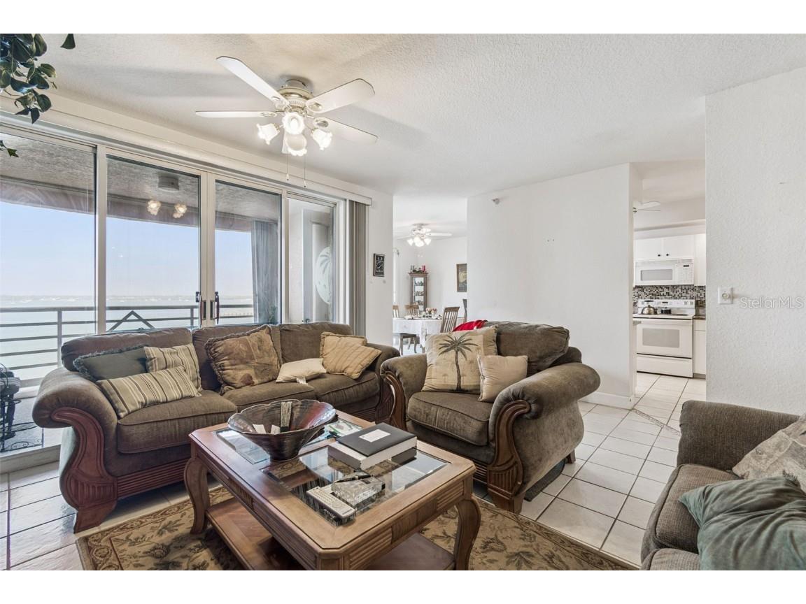 4991 Bacopa Lane S #502 Saint Petersburg FL 33715 - BOCA CIEGA BAY - TAMPA BAY TB8452095 image9