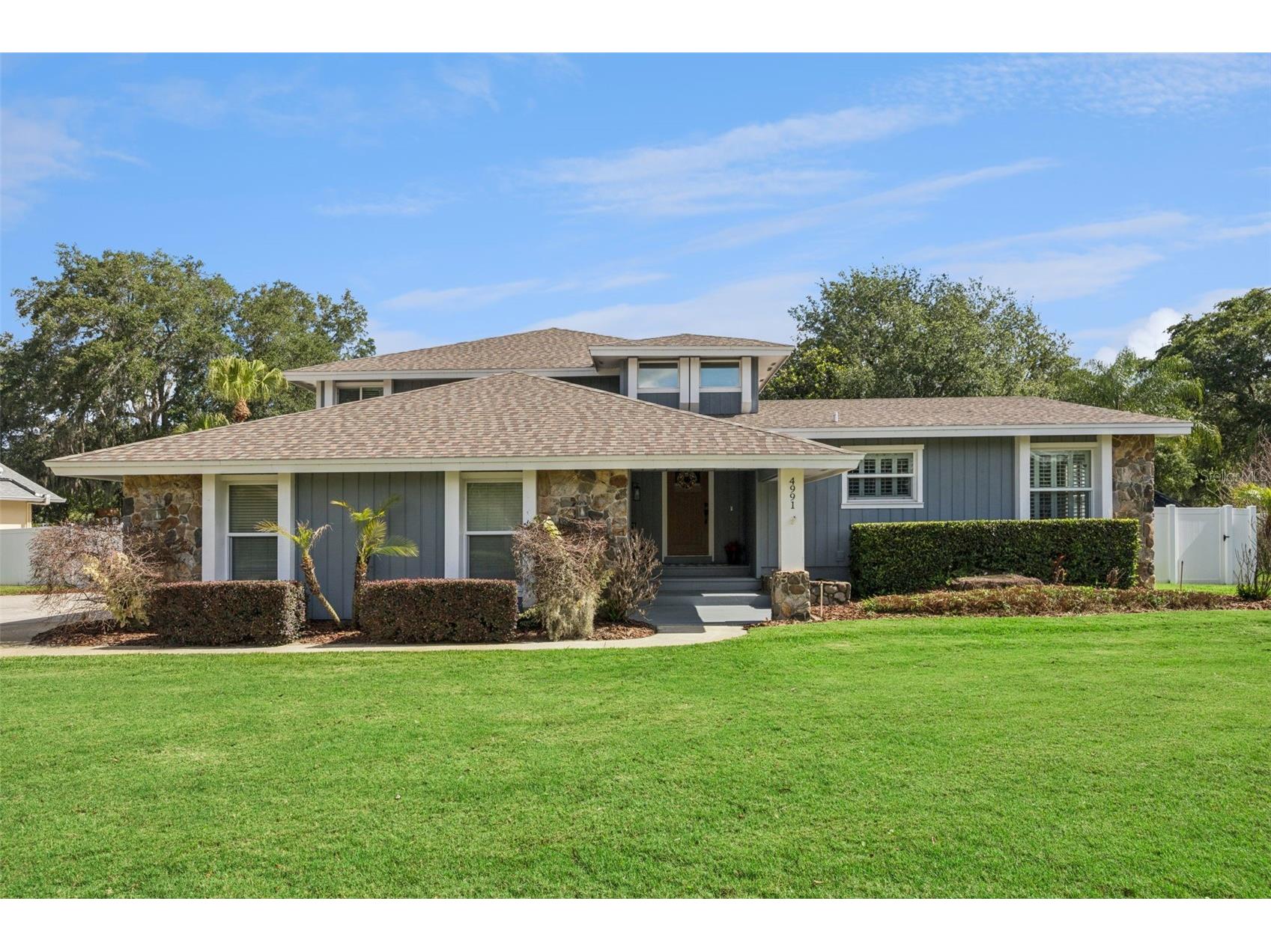4991 Courtland Loop Winter Springs FL 32708 O6409511 image1