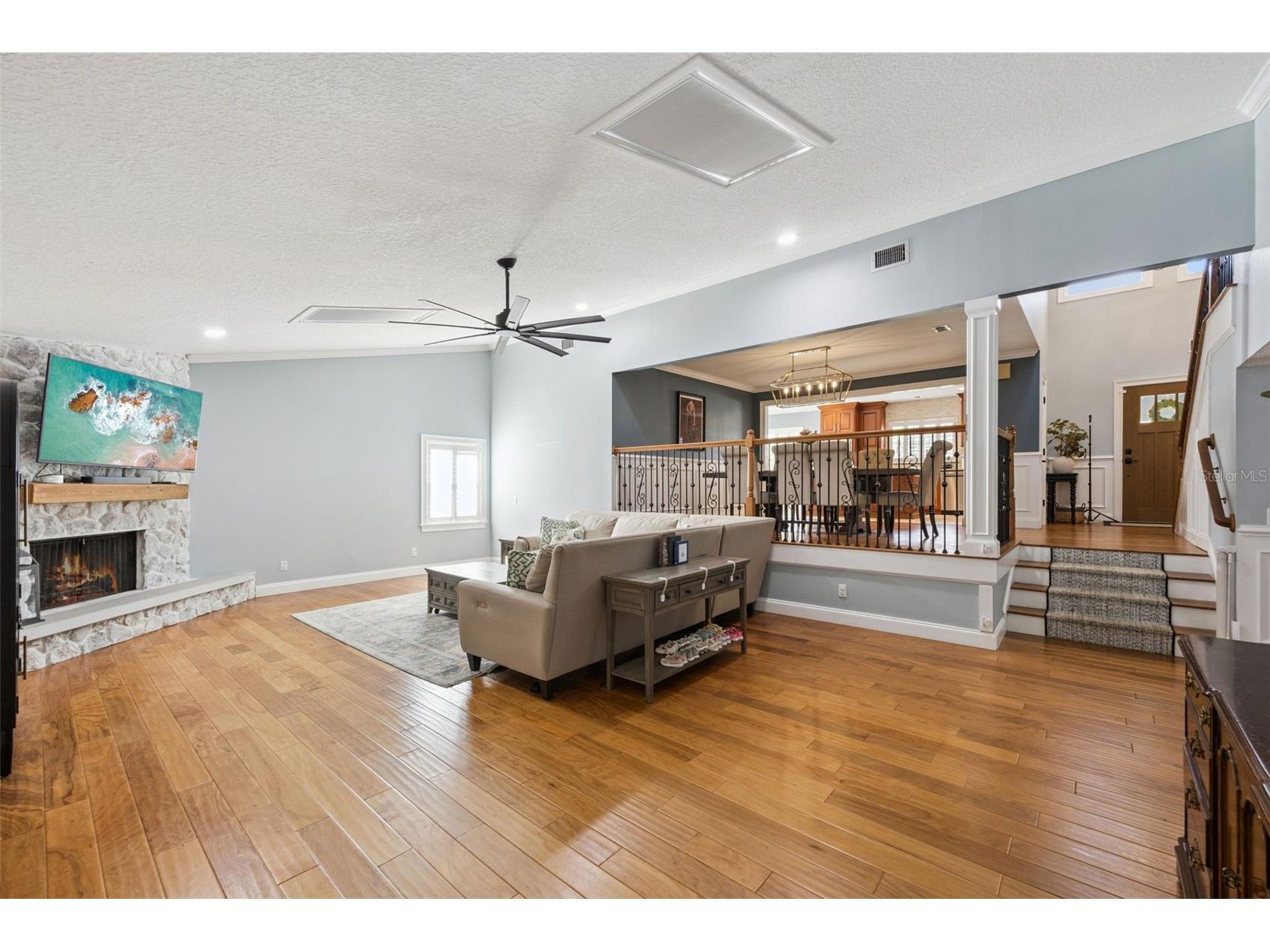 4991 Courtland Loop Winter Springs FL 32708 O6409511 image10