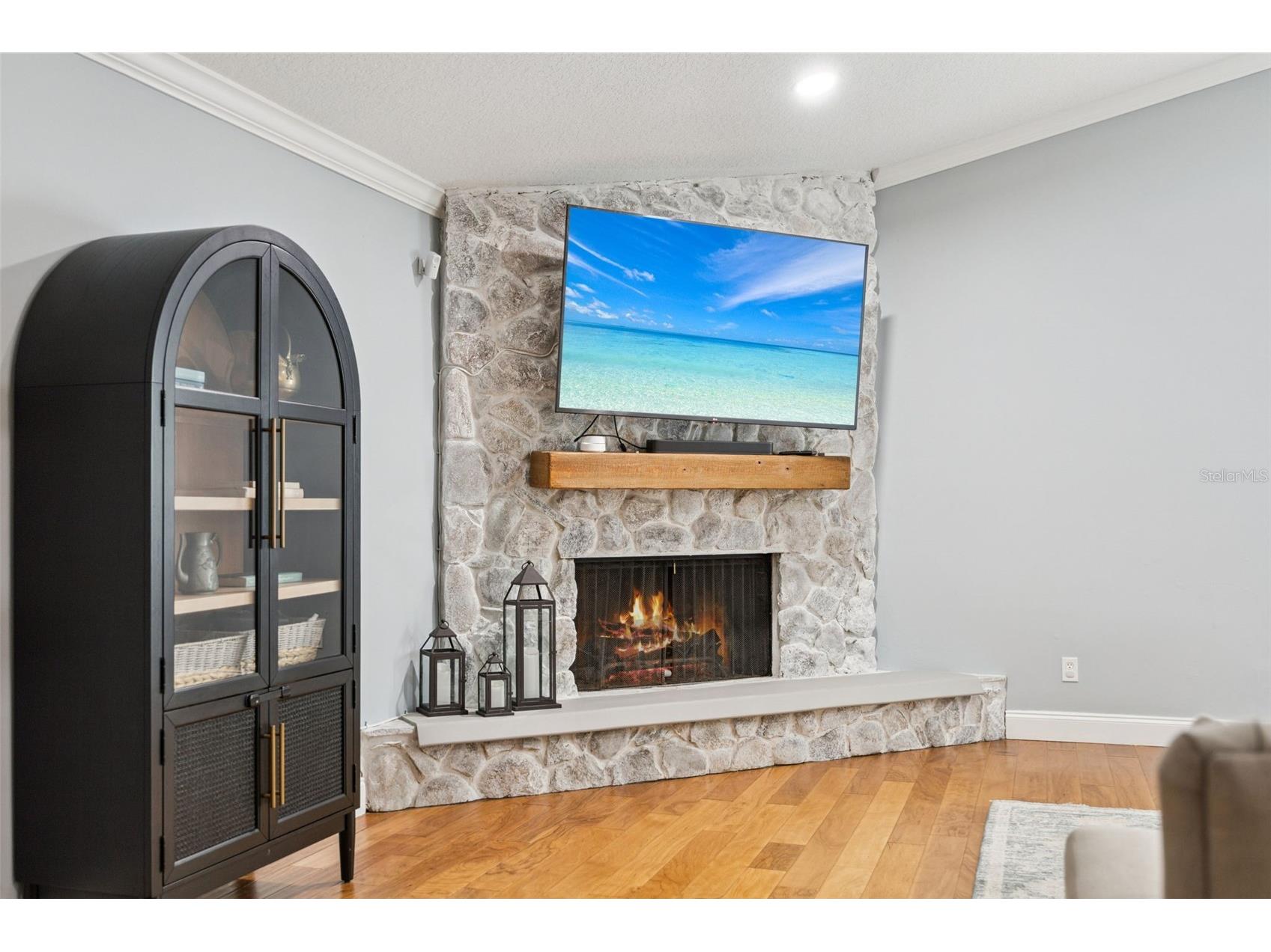 4991 Courtland Loop Winter Springs FL 32708 O6409511 image11