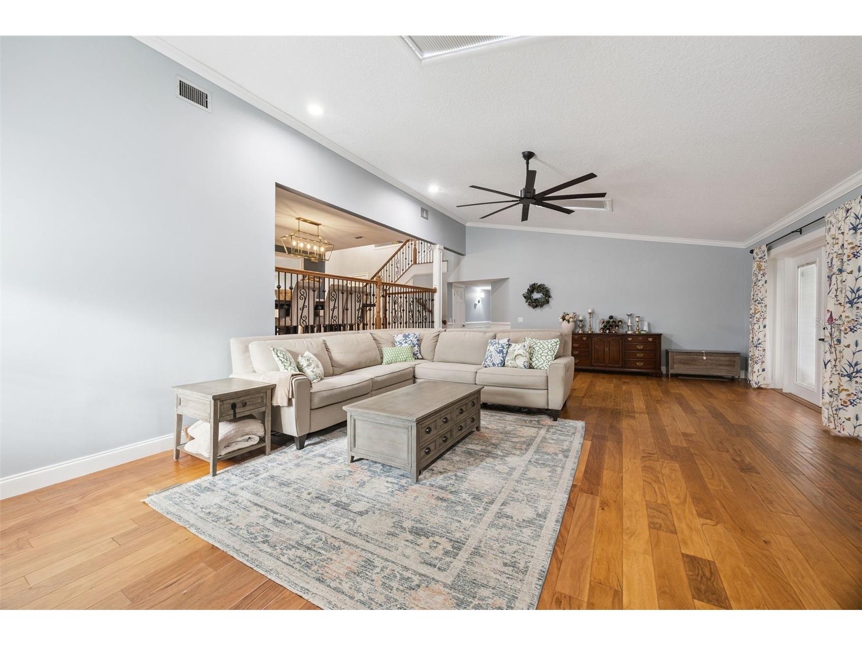4991 Courtland Loop Winter Springs FL 32708 O6409511 image12