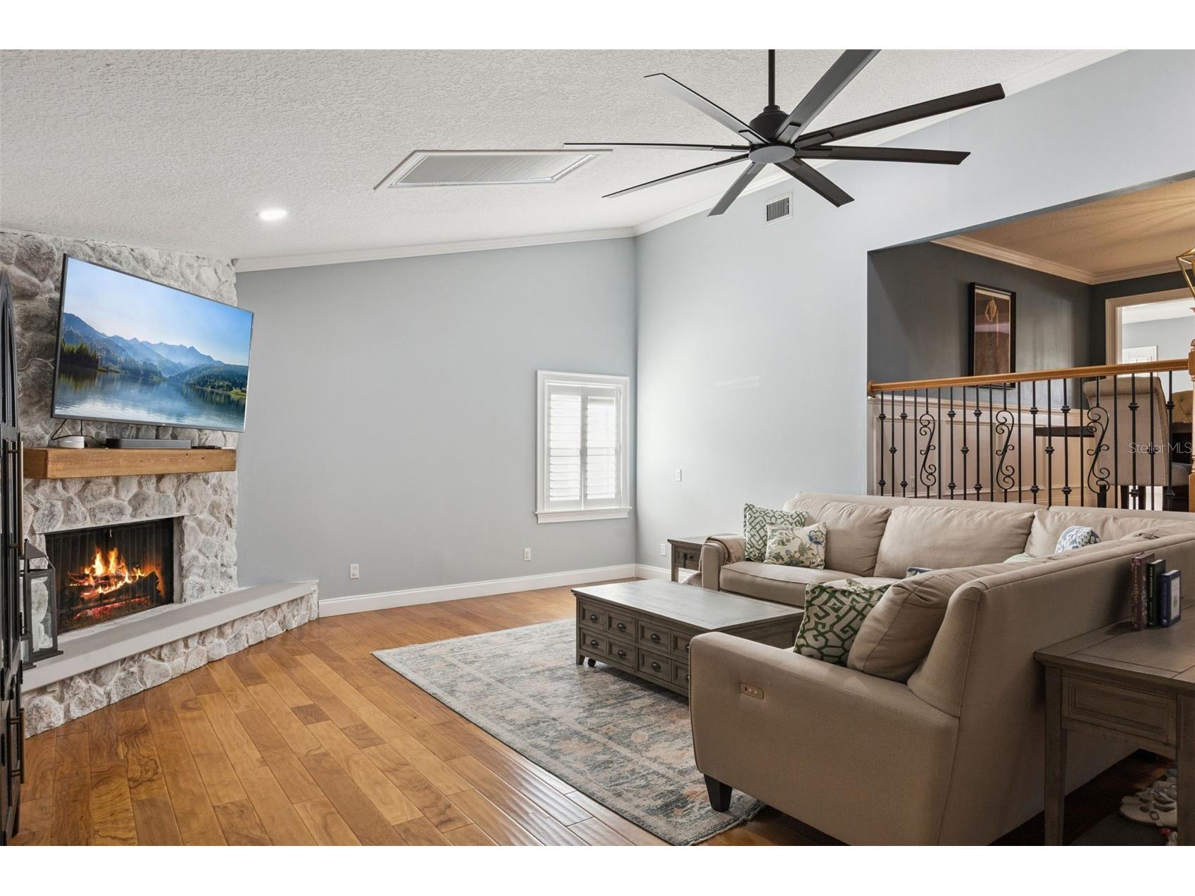 4991 Courtland Loop Winter Springs FL 32708 O6409511 image13
