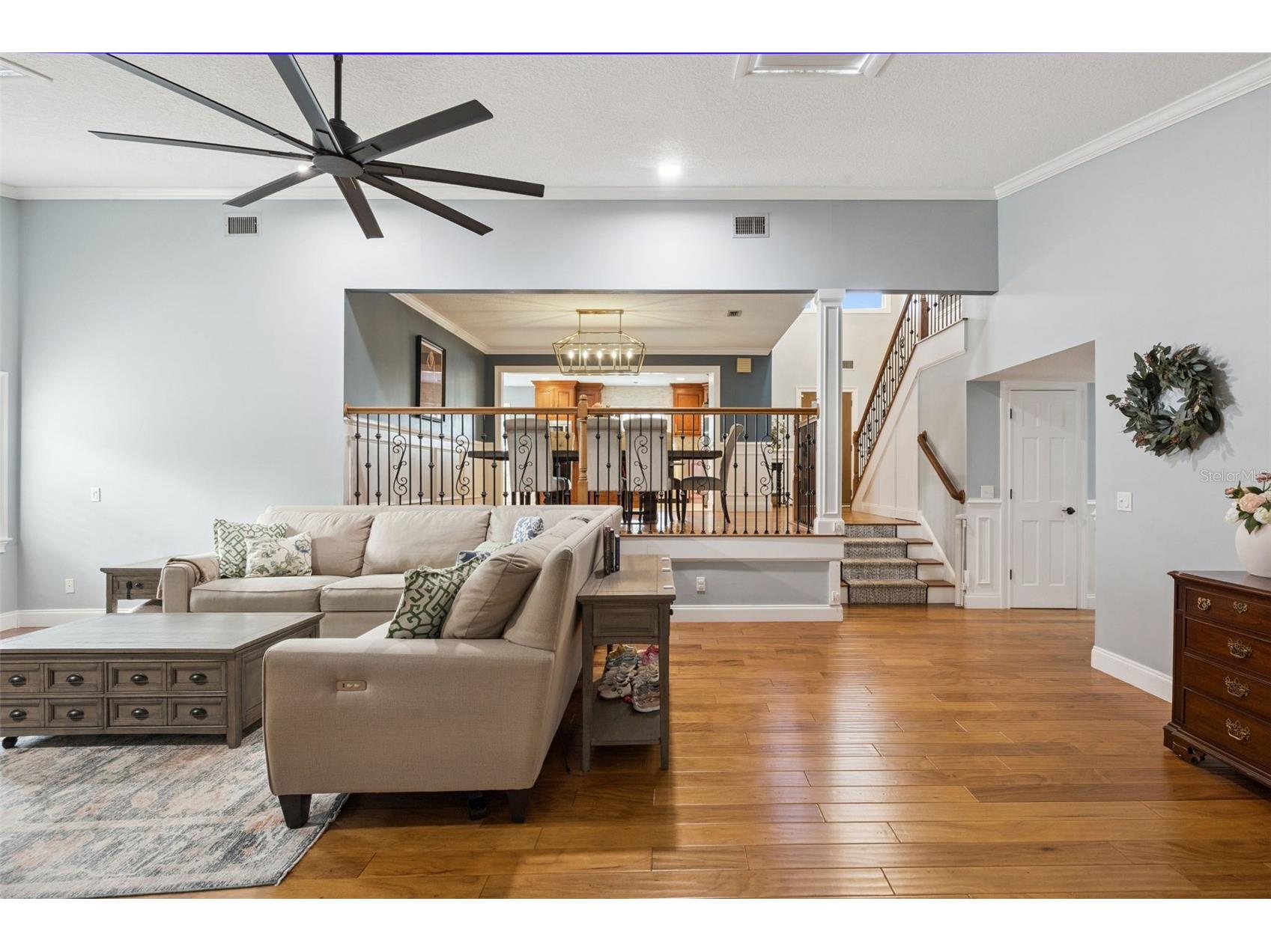 4991 Courtland Loop Winter Springs FL 32708 O6409511 image14