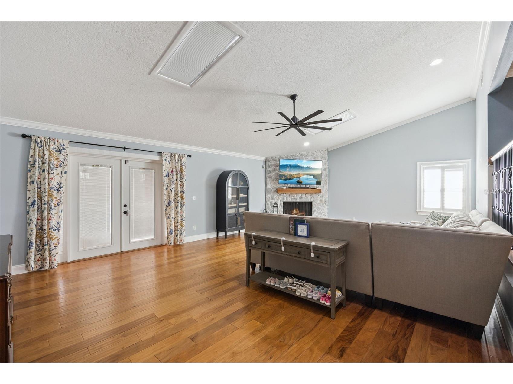4991 Courtland Loop Winter Springs FL 32708 O6409511 image15