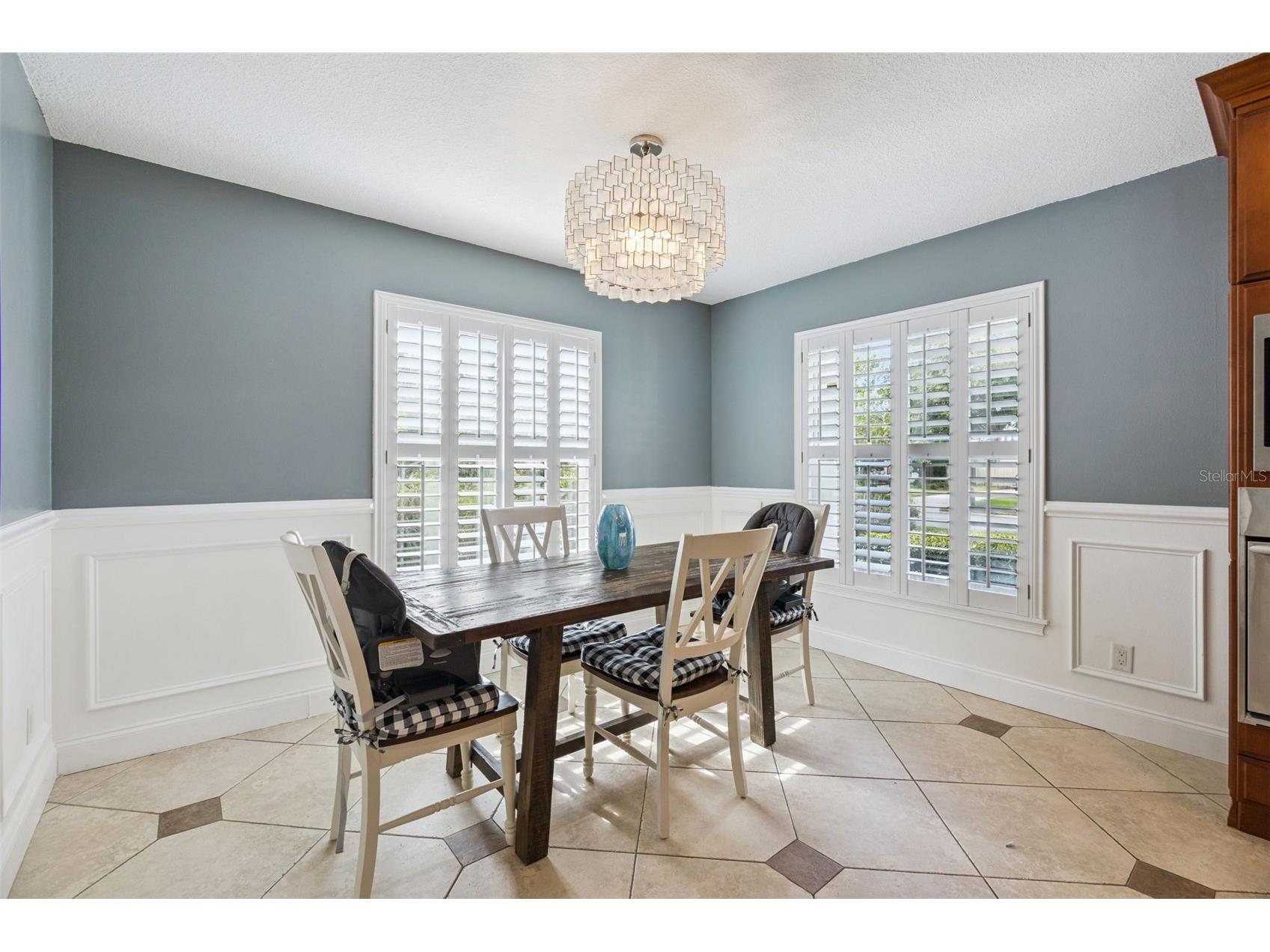 4991 Courtland Loop Winter Springs FL 32708 O6409511 image16