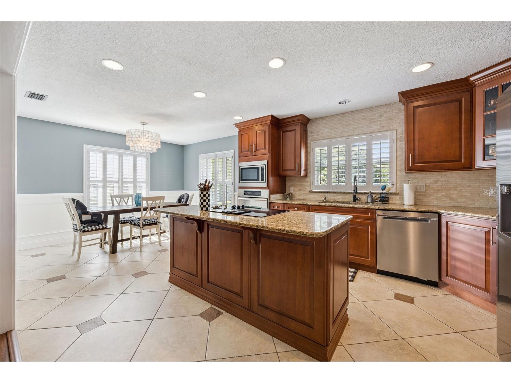 4991 Courtland Loop Winter Springs FL 32708 O6409511 image17