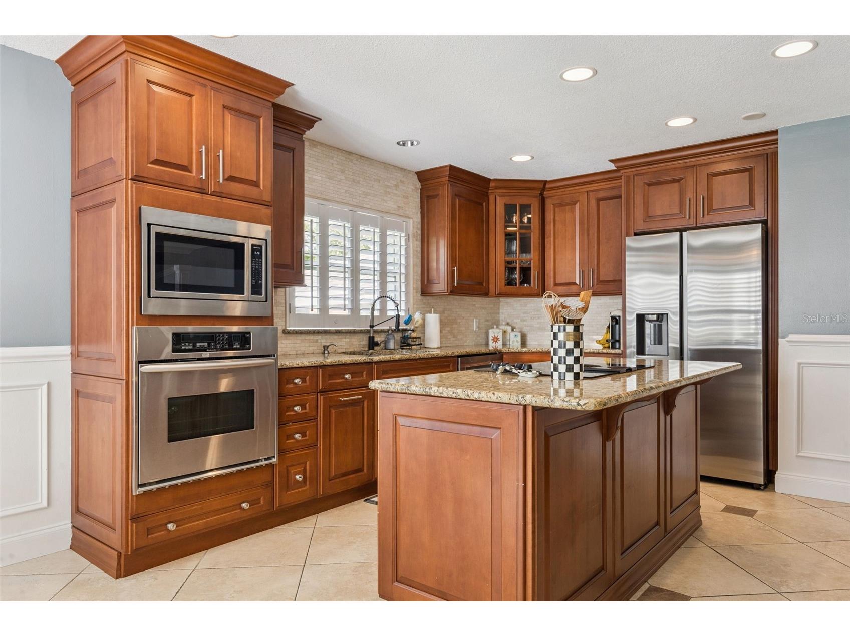 4991 Courtland Loop Winter Springs FL 32708 O6409511 image18