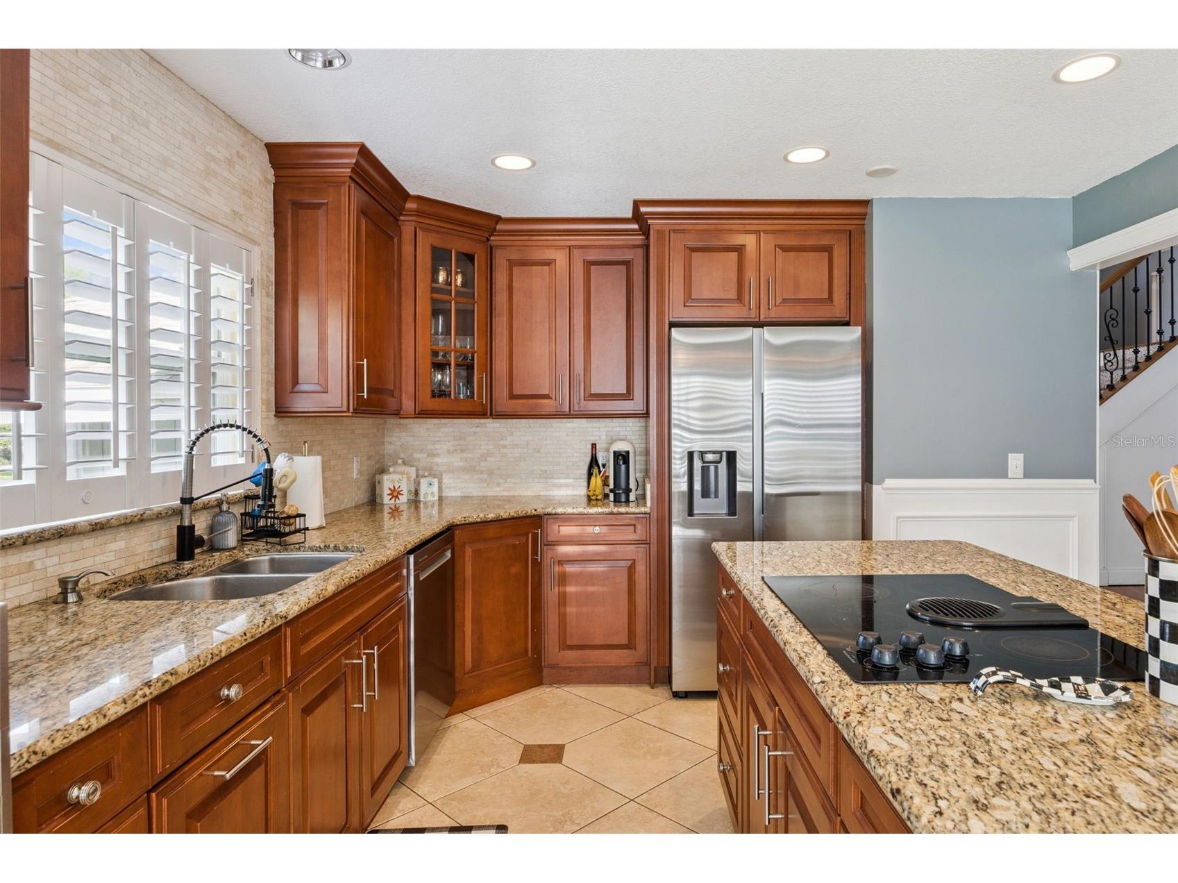 4991 Courtland Loop Winter Springs FL 32708 O6409511 image19