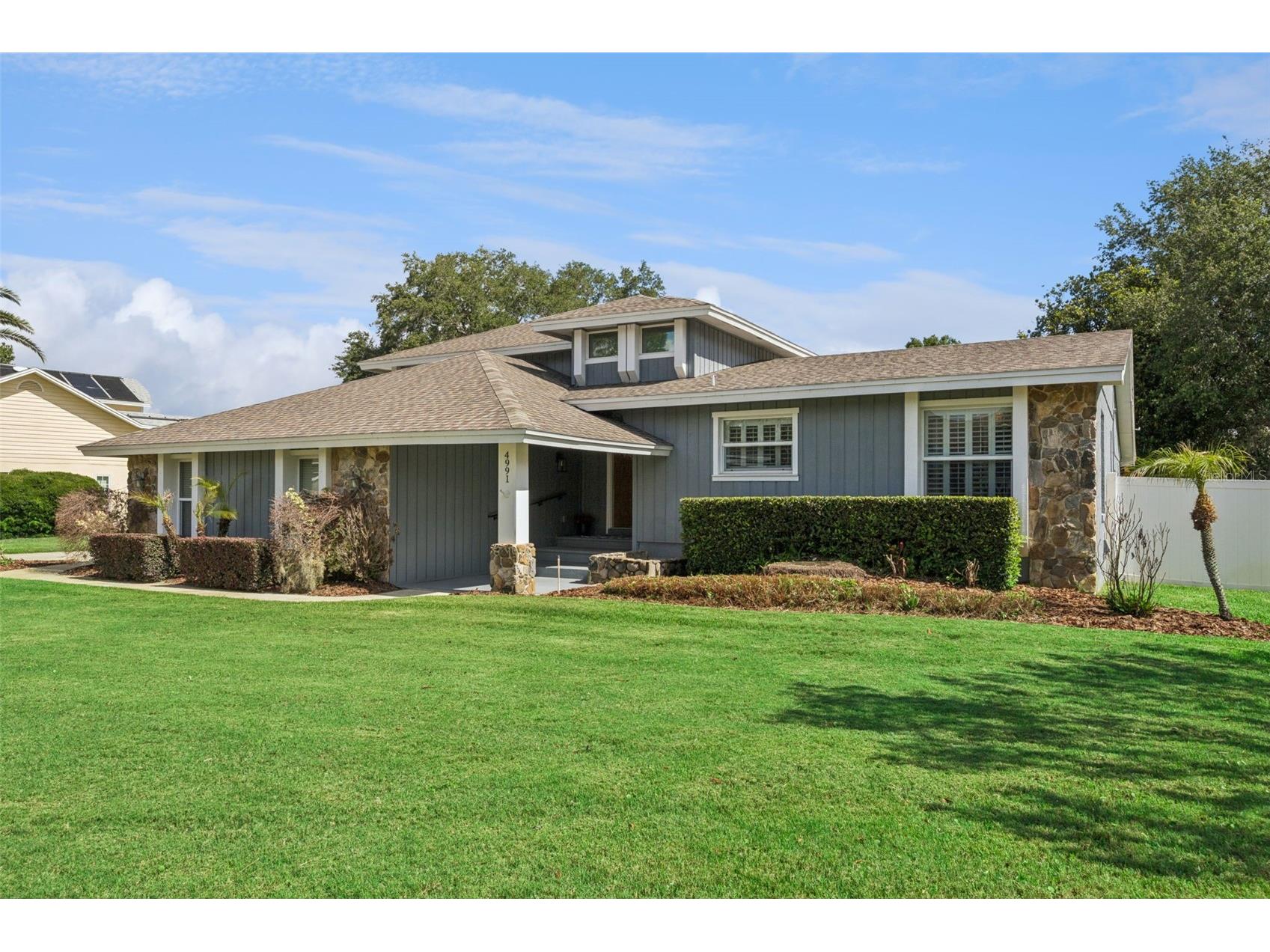 4991 Courtland Loop Winter Springs FL 32708 O6409511 image2