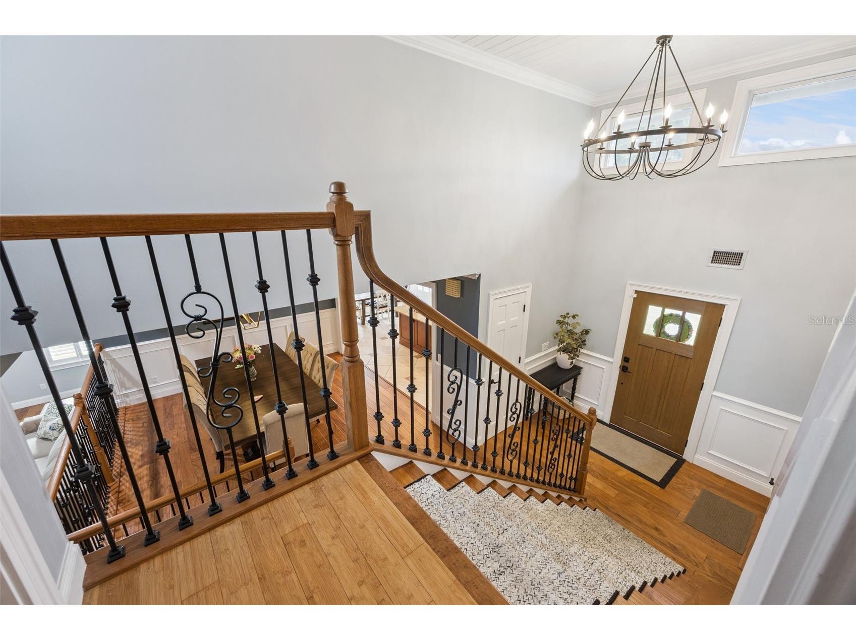 4991 Courtland Loop Winter Springs FL 32708 O6409511 image21