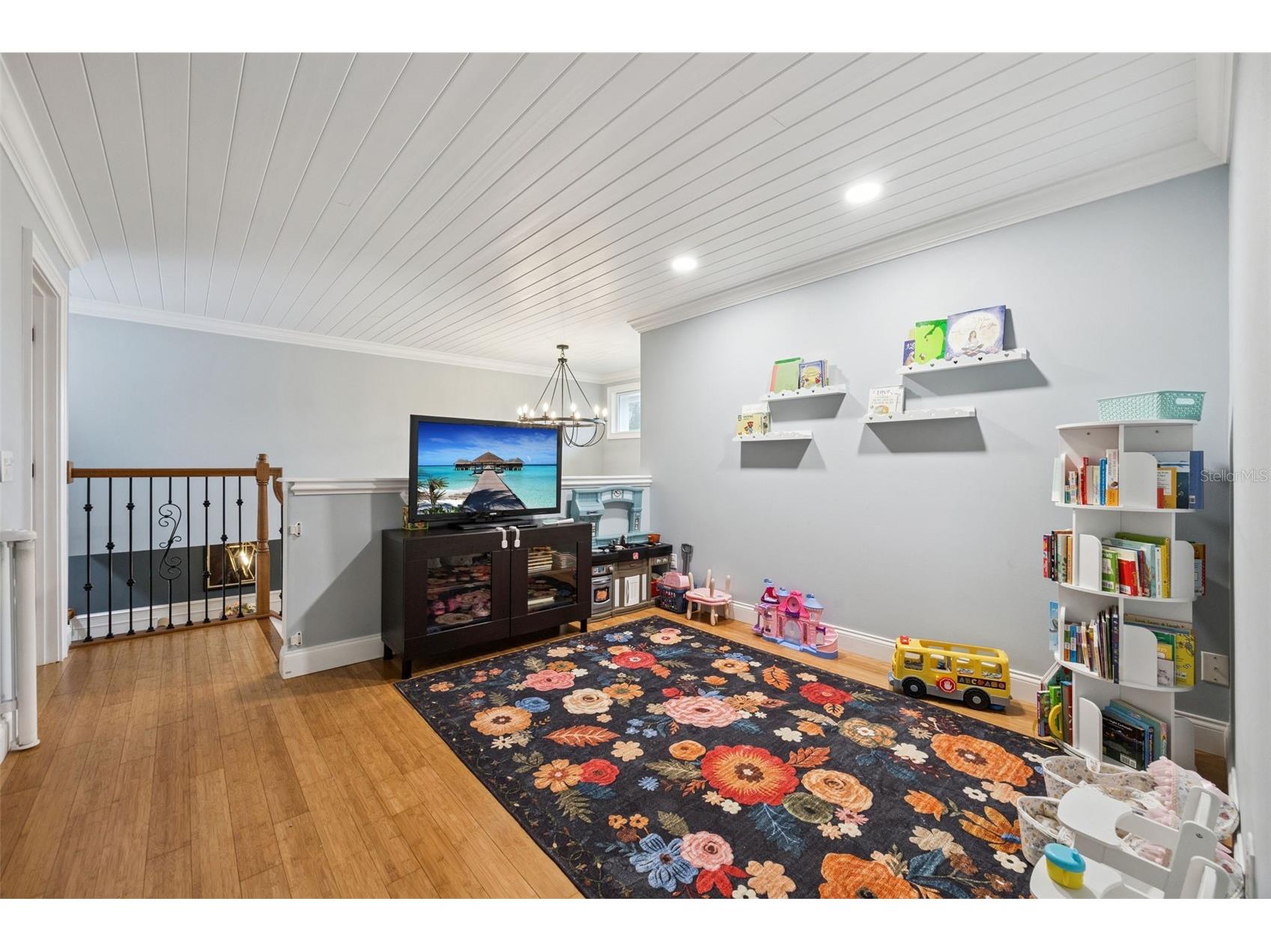 4991 Courtland Loop Winter Springs FL 32708 O6409511 image22