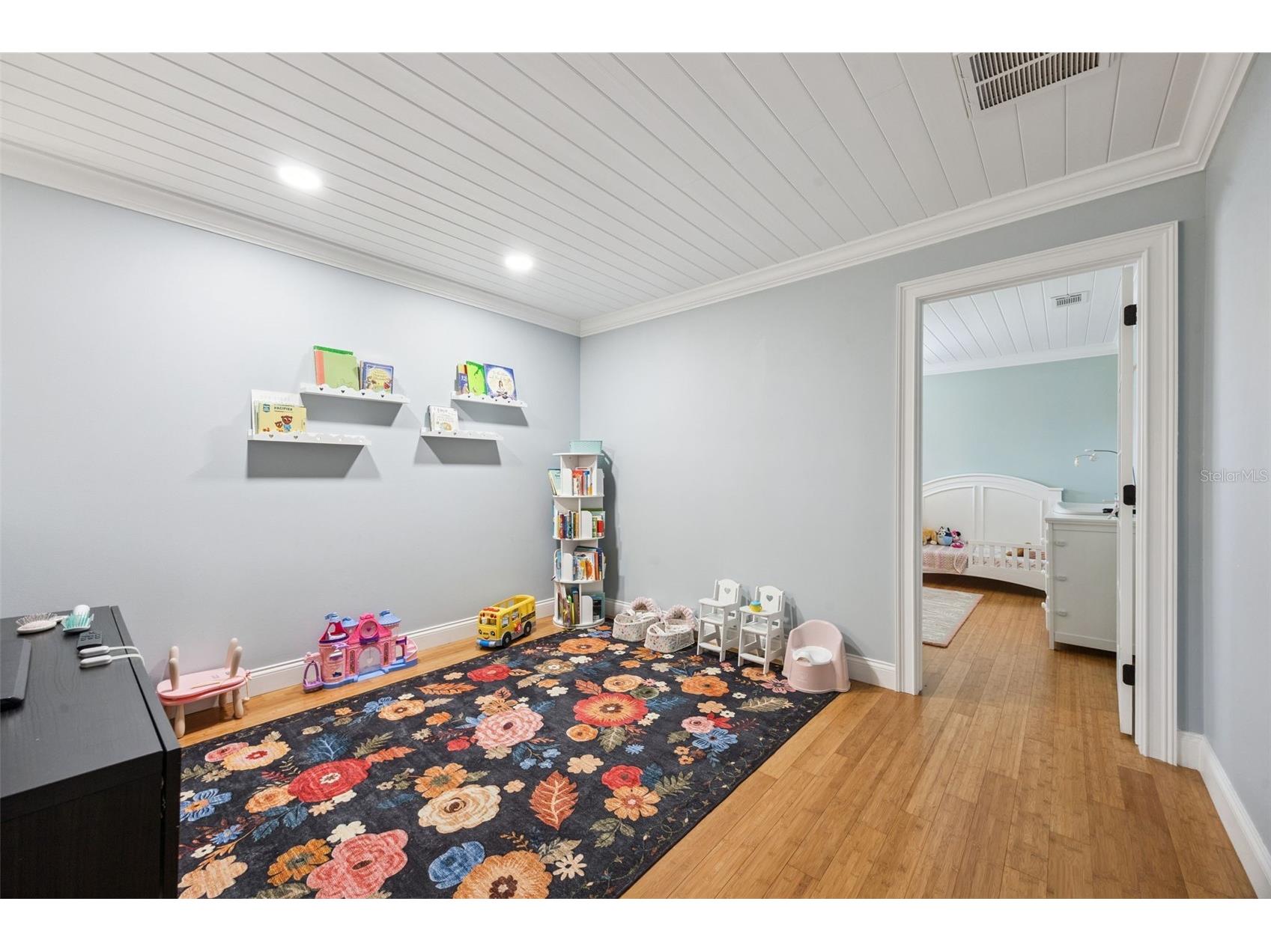 4991 Courtland Loop Winter Springs FL 32708 O6409511 image23