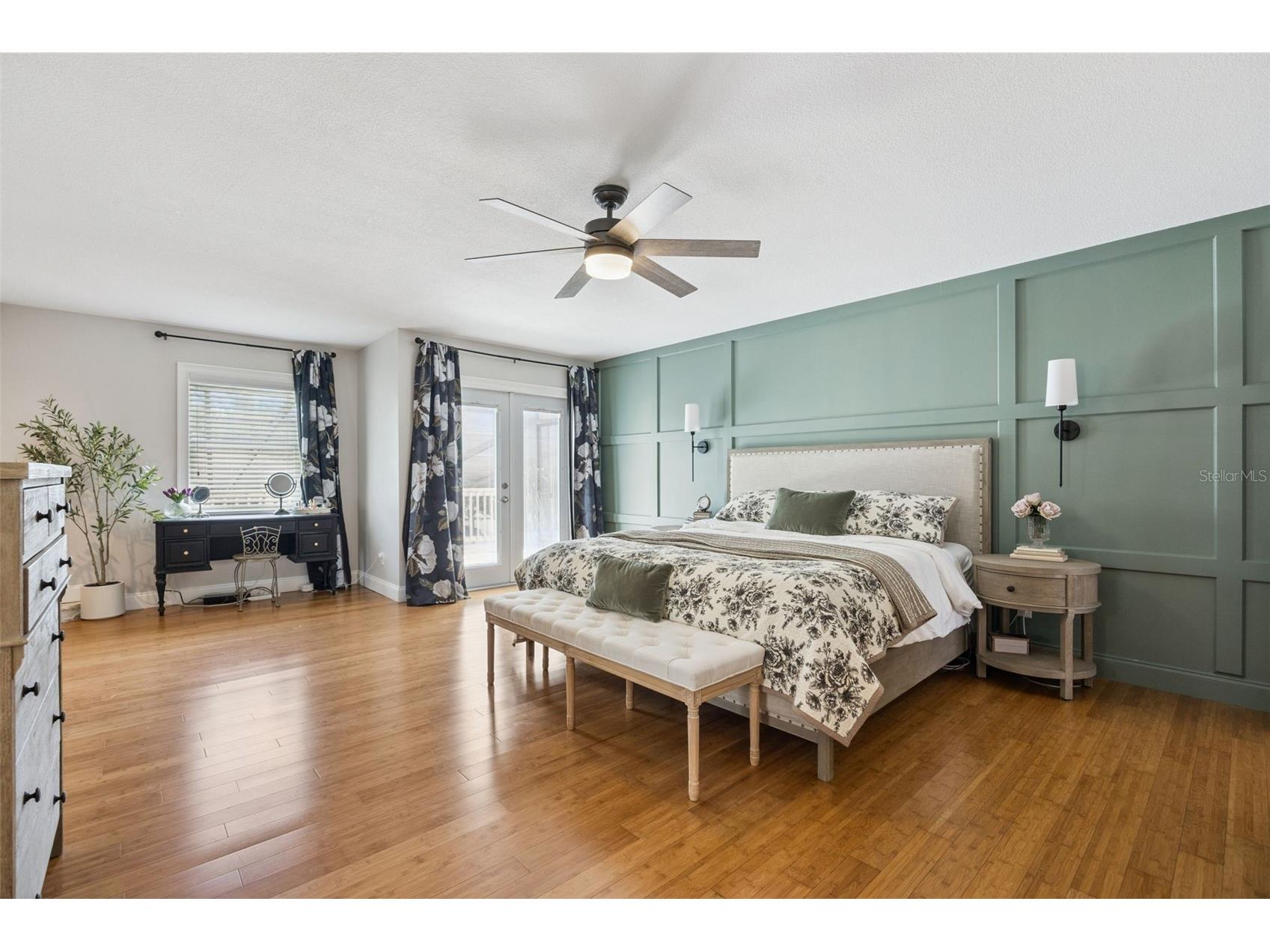 4991 Courtland Loop Winter Springs FL 32708 O6409511 image24