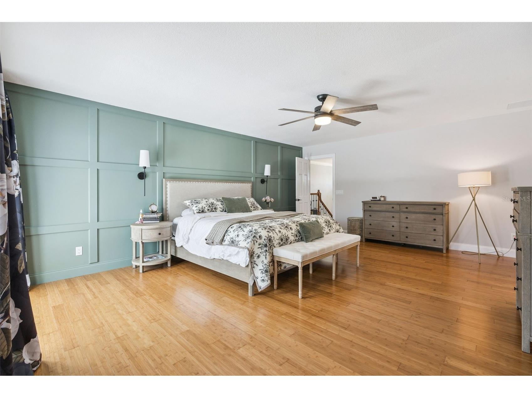 4991 Courtland Loop Winter Springs FL 32708 O6409511 image25