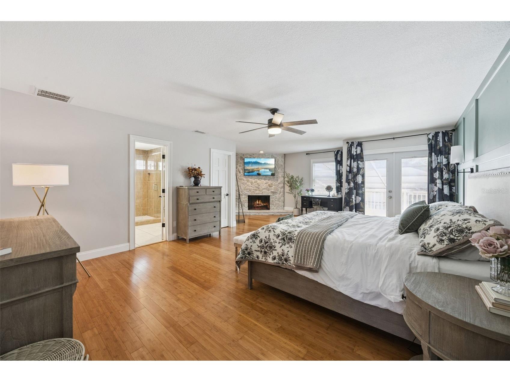 4991 Courtland Loop Winter Springs FL 32708 O6409511 image26